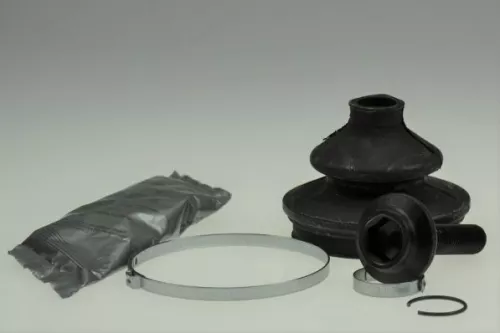 Bellow Kit, drive shaft