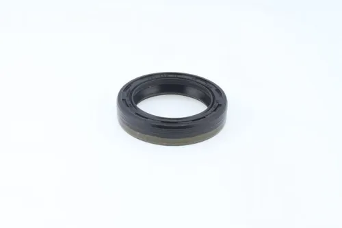 Shaft Seal, automatic transmission