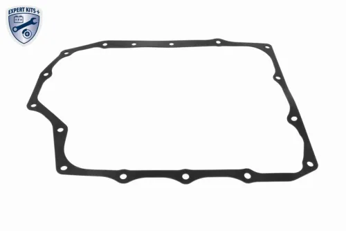 Gasket, automatic transmission oil sump