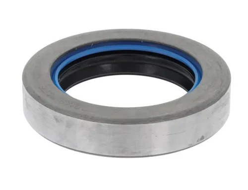 Shaft Seal, differential