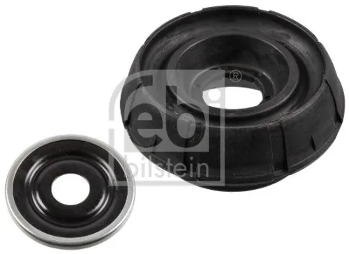 Repair Kit, suspension strut support mount