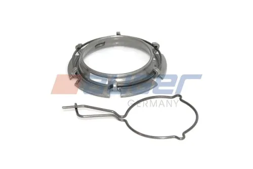 Repair Kit, clutch release bearing
