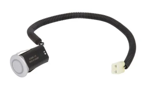 Sensor, park distance control