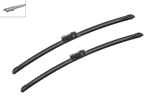 Wiper Blade