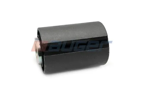 Bushing, leaf spring