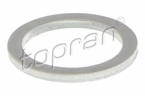 Oil Seal, automatic transmission