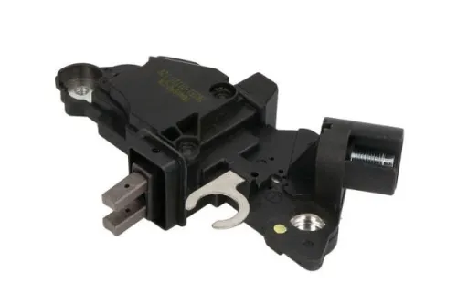 Alternator Regulator