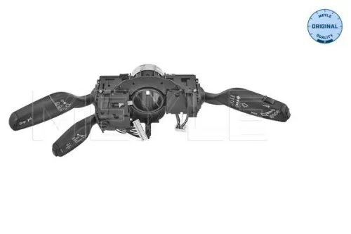 Steering Column Switch