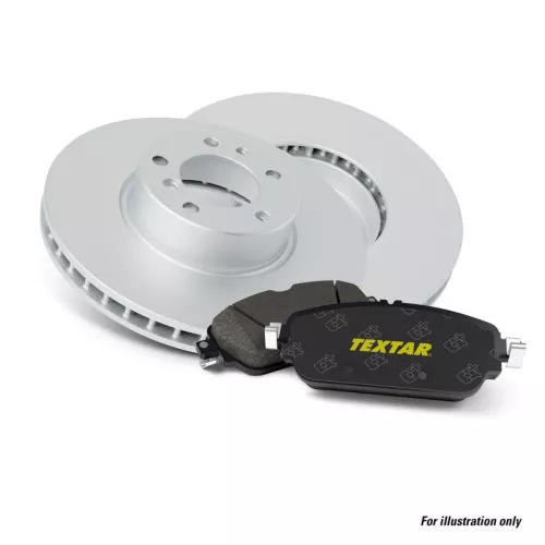 Brake Kit, disc brake
