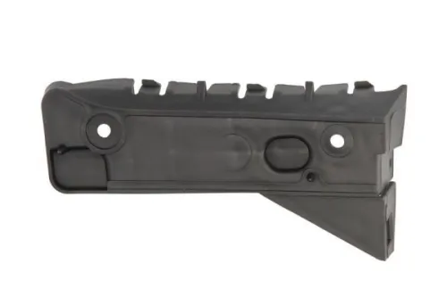 Mounting Bracket, bumper