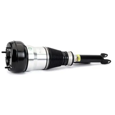 Air Suspension Strut