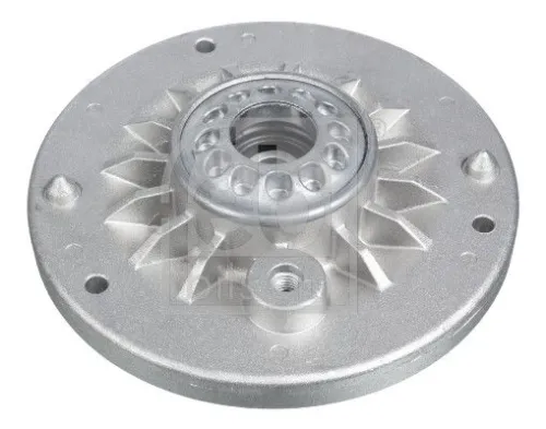 Repair Kit, suspension strut support mount