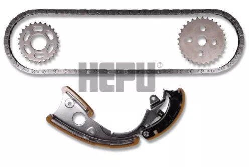 Timing Chain Kit
