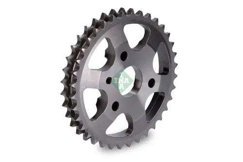 Gear/Sprocket, camshaft