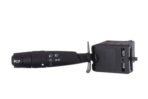 Steering Column Switch