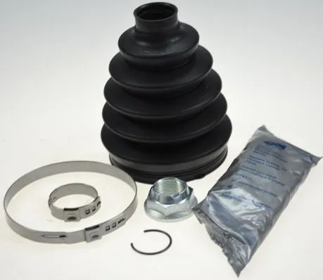 Bellow Kit, drive shaft