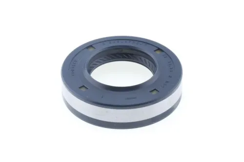 Shaft Seal, power steering pump