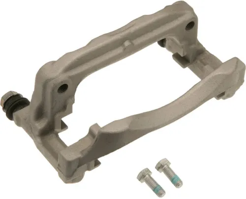 Bracket, brake caliper