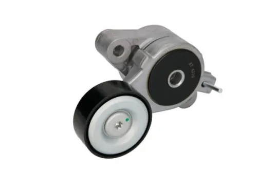 Tensioner Lever, V-ribbed belt