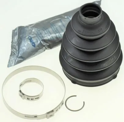 Bellow Kit, drive shaft