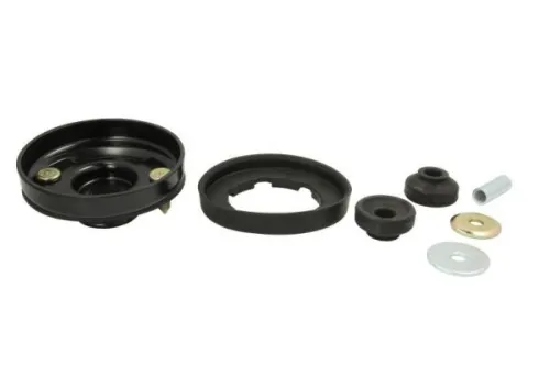 Suspension Strut Support Mount