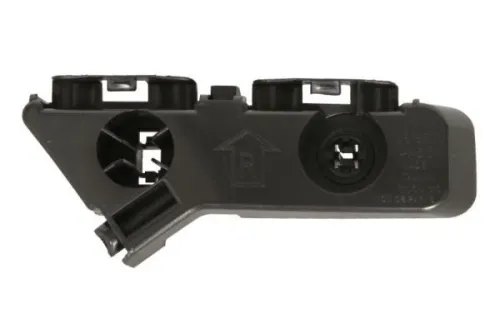 Mounting Bracket, bumper