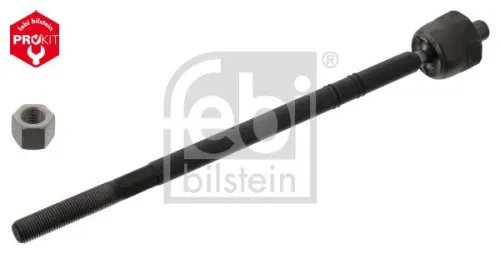 Inner Tie Rod