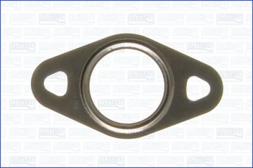 Gasket, EGR valve
