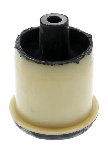 Bushing, axle beam