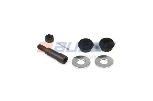 Mounting Kit, shock absorber