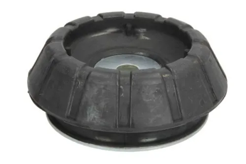 Rolling Bearing, suspension strut support mount