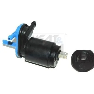 Washer Fluid Pump, window cleaning