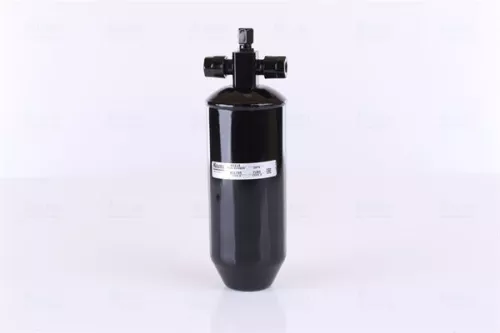 Dryer, air conditioning