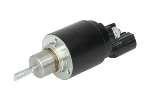 Solenoid Switch, starter