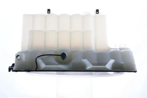 Expansion Tank, coolant