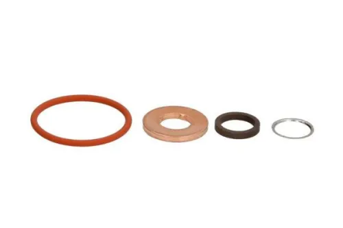 Repair Kit, common rail system