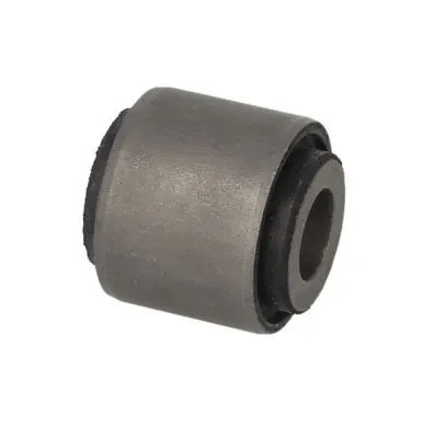 Bushing, axle cross member