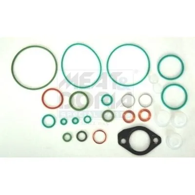 Repair Kit, common rail system