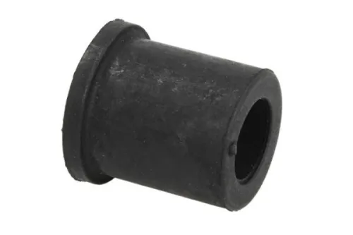 Bushing, leaf spring