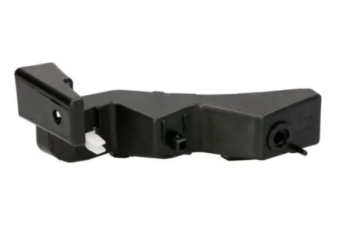 Mounting Bracket, bumper