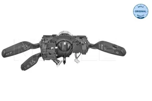 Steering Column Switch