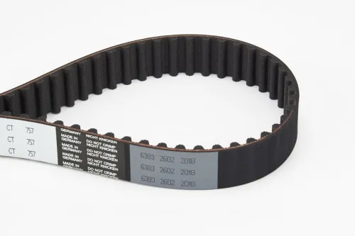 Timing Belt