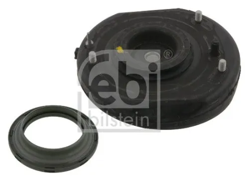 Repair Kit, suspension strut support mount