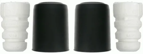 Dust Cover Kit, shock absorber