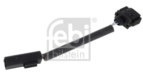 Connector Cable, camshaft sensor