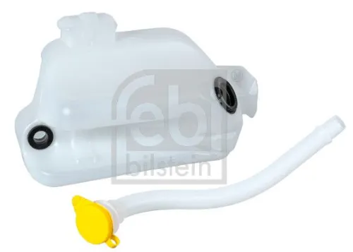 Washer Fluid Reservoir, window cleaning
