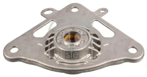 Suspension Strut Support Mount