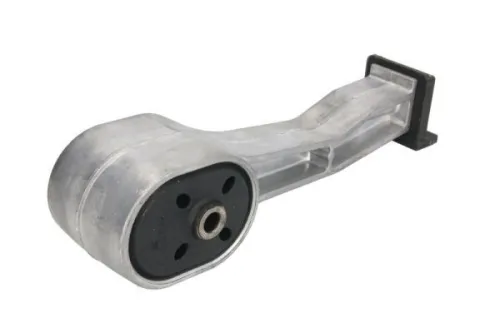 Mounting, manual transmission