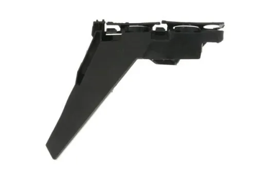 Mounting Bracket, bumper
