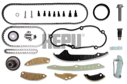 Timing Chain Kit